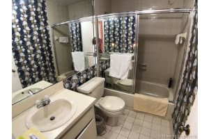 13331 SW 17th Ln, Miami, FL 33175, Sold 03/15/19