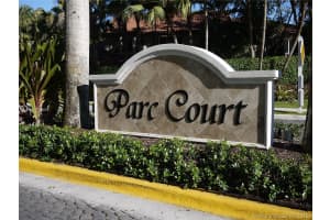 992 NW 93rd Ave, Plantation, FL 33324, Sold 04/19/19