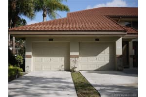 992 NW 93rd Ave, Plantation, FL 33324, Sold 04/19/19