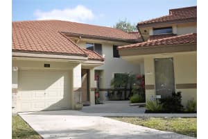 992 NW 93rd Ave, Plantation, FL 33324, Sold 04/19/19