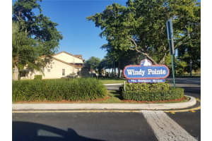 8754 SW 215th Terrace, Cutler Bay, FL 33189, Sold 03/11/19