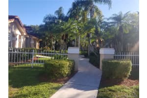 8754 SW 215th Terrace, Cutler Bay, FL 33189, Sold 03/11/19