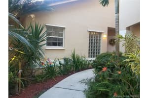 8754 SW 215th Terrace, Cutler Bay, FL 33189, Sold 03/11/19