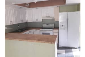 20018 SW 123rd Dr, Miami, FL 33177, Sold 02/26/19