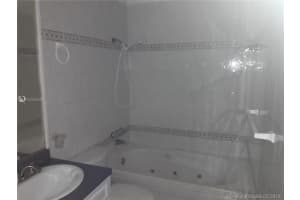 20018 SW 123rd Dr, Miami, FL 33177, Sold 02/26/19