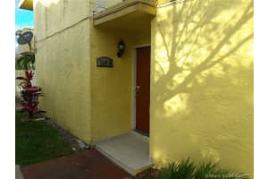 20018 SW 123rd Dr, Miami, FL 33177, Sold 02/26/19