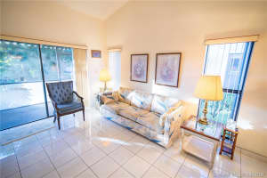 8121 NW 100th Dr, Tamarac, FL 33321, Sold 06/13/19