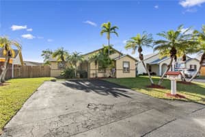 24988 SW 128th Ct, Princeton, FL 33032, Sold 04/12/19
