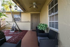 24988 SW 128th Ct, Princeton, FL 33032, Sold 04/12/19