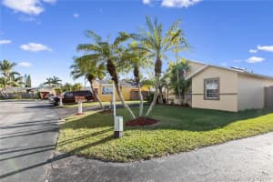 24988 SW 128th Ct, Princeton, FL 33032, Sold 04/12/19