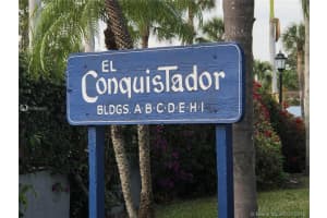 14155 SW 87th St E109, Miami, FL 33183, Sold 02/28/19