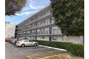 14155 SW 87th St E109, Miami, FL 33183, Sold 02/28/19