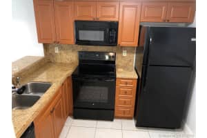 14155 SW 87th St E109, Miami, FL 33183, Sold 02/28/19