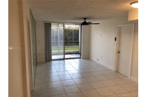 14155 SW 87th St E109, Miami, FL 33183, Sold 02/28/19