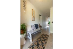 400 NW 214th St, Miami, FL 33169, Sold 04/09/19