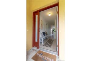 400 NW 214th St, Miami, FL 33169, Sold 04/09/19