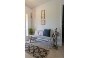 400 NW 214th St, Miami, FL 33169, Sold 04/09/19
