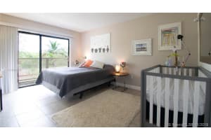 400 NW 214th St, Miami, FL 33169, Sold 04/09/19