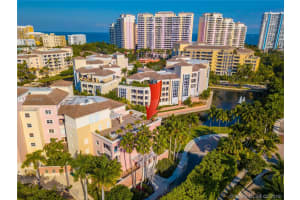 737 Crandon Blvd PH 2, Key Biscayne, FL 33149, Sold 06/03/19