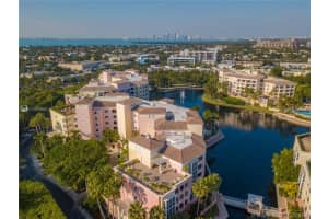 737 Crandon Blvd PH 2, Key Biscayne, FL 33149, Sold 06/03/19