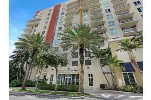 2275 Biscayne Blvd Ph 109, Miami, FL 33137, Sold 10/01/19
