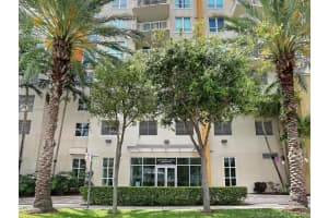 2275 Biscayne Blvd Ph 109, Miami, FL 33137, Sold 10/01/19