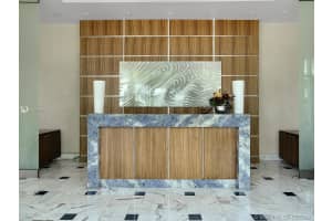 2275 Biscayne Blvd Ph 109, Miami, FL 33137, Sold 10/01/19