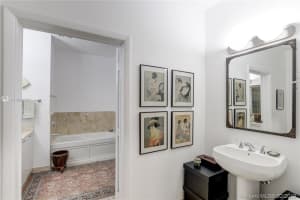 1800 N Bayshore Dr, Miami, FL 33132, Sold 04/12/19