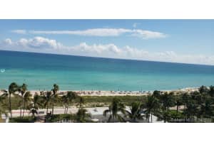 6345 Collins Ave, Miami Beach, FL 33141, Sold 09/01/21