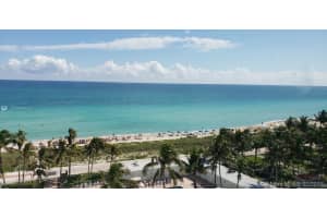6345 Collins Ave, Miami Beach, FL 33141, Sold 09/01/21