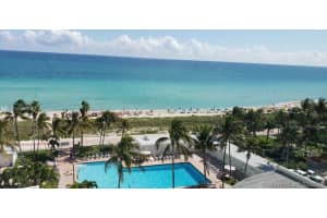 6345 Collins Ave, Miami Beach, FL 33141, Sold 09/01/21
