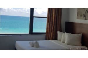 6345 Collins Ave, Miami Beach, FL 33141, Sold 09/01/21