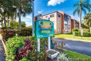 8834 W McNab Rd, Tamarac, FL 33321, Sold 05/13/19