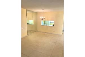 8834 W McNab Rd, Tamarac, FL 33321, Sold 05/13/19