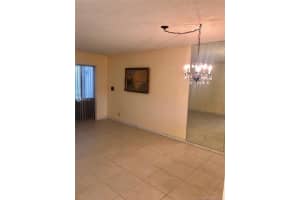 8834 W McNab Rd, Tamarac, FL 33321, Sold 05/13/19