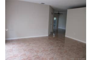 8781 SW 213th Terrace, Cutler Bay, FL 33189, Sold 07/12/19