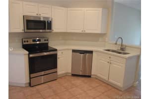 8781 SW 213th Terrace, Cutler Bay, FL 33189, Sold 07/12/19