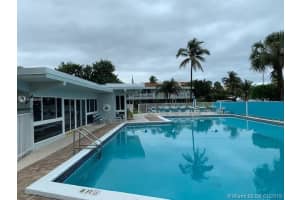 1221 Hillsboro Mile #21b, Hillsboro Beach, FL 33062, Sold 05/08/19