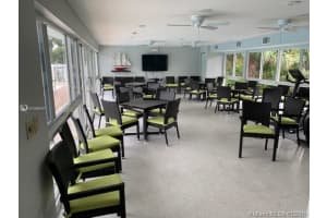 1221 Hillsboro Mile #21b, Hillsboro Beach, FL 33062, Sold 05/08/19
