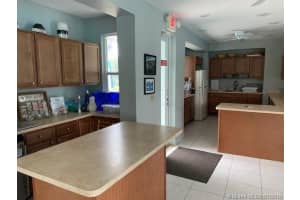1221 Hillsboro Mile #21b, Hillsboro Beach, FL 33062, Sold 05/08/19