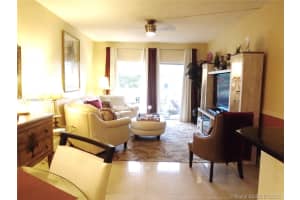 400 N Riverside Dr # 110, Pompano Beach, FL 33062, Sold 03/11/19
