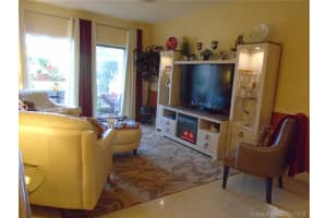400 N Riverside Dr # 110, Pompano Beach, FL 33062, Sold 03/11/19