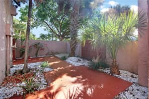1631 NW 56th Terrace, Lauderhill, FL 33313, Sold 05/17/19