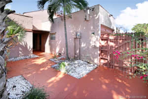 1631 NW 56th Terrace, Lauderhill, FL 33313, Sold 05/17/19