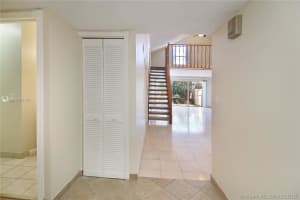 1631 NW 56th Terrace, Lauderhill, FL 33313, Sold 05/17/19