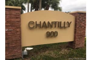 900 NE 195th St, Miami, FL 33179, Sold 04/01/19