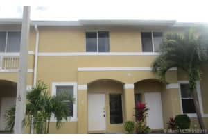 810 NE 212th Terrace, Miami, FL 33179, Sold 03/29/19
