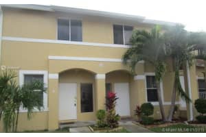 810 NE 212th Terrace, Miami, FL 33179, Sold 03/29/19