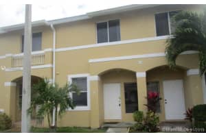 810 NE 212th Terrace, Miami, FL 33179, Sold 03/29/19
