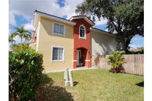 5331 SW 40th Ave, Fort Lauderdale, FL 33314, Sold 03/21/19